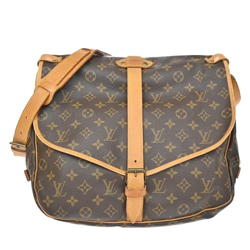 Borsa tracolla louis vuitton - borsa, a