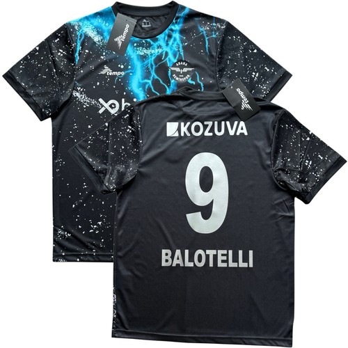 Terza maglia 2022 adana - terza,