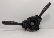 DEVIOLUCI PER OPEL Astra K