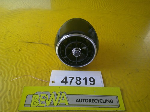Bocchetta aria audi a1 - ,