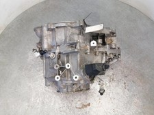 96876001 caja cambios - 96876001,