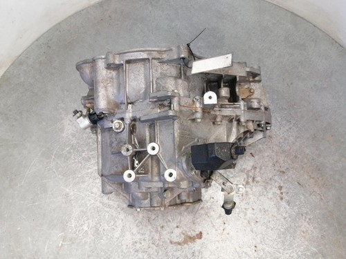 96876001 r8ryd cambio per - cambio,