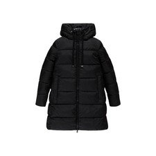 GIACCA REFRIGIWEAR W52500