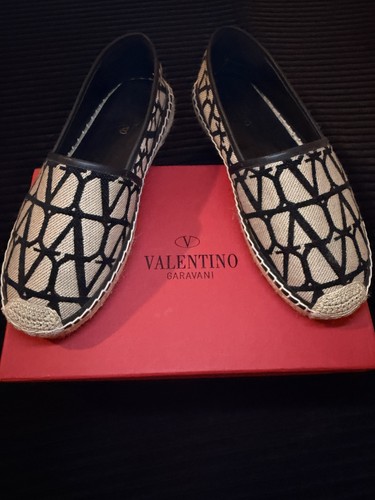Valentino garavani - valentino,