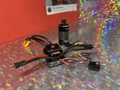 Hpi racing - hpi,