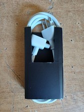 Apple Prolunga per
