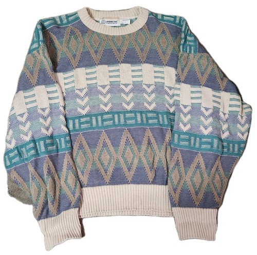 Raro maglione pullover - 🔥,
