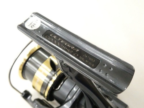Shimano ultegra c2000shg - ultegra,