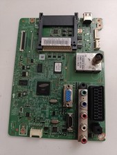Scheda Madre Bn41-01879a Samsung Lt22b300ew Funzionante