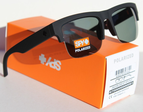 Occhiali sole spy optics - sole,