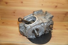 1994 Honda XR650L XR650 L OEM