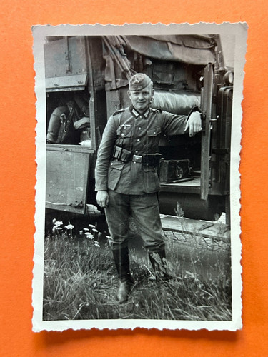 Foto pioniere batl 44 - foto,, pioniere.