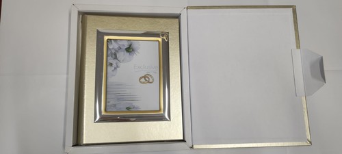 Album fotografico anni - album, 50