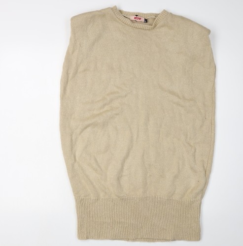 Misspap maglione girocollo - maglione,