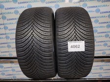 GOMME USATE 235/40r19 MAXXIS