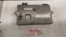 Audi A6 4F Q7 4L A8 4E A4  Bluetooth Interfaccia ECU 4E0910730A 089  BECKER
