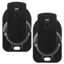 2 Sets Piedistallo Casse