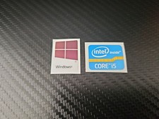 Adesivi per laptop Windows 11