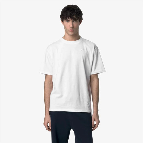 Way shirt solo - t-shirt,