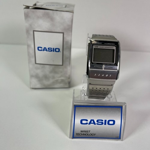 Orologio uomo casio - orologio,
