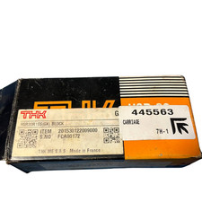 Thk hsr30 hsr30r1ss - /, hsr30r1ss(gk)