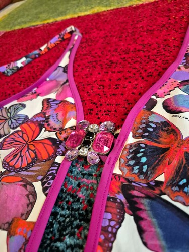 Costume intero trikini - ,, con