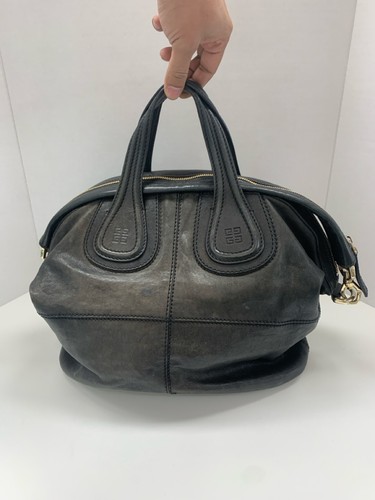 Givenchy usignolo agnello - givenchy,