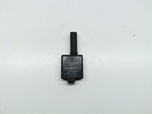 Centralina keyless per ford - keyless,