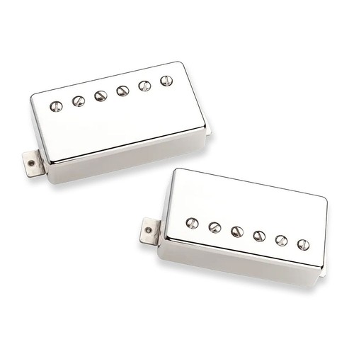 Seymour duncan seth - duncan, sh-55