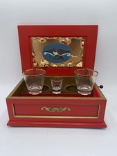 Vintage old kentucky - old,