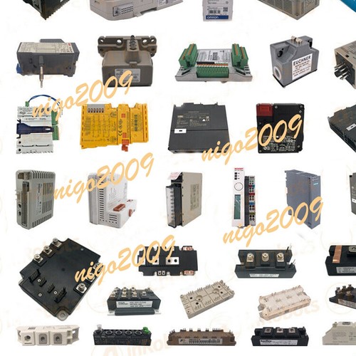 Ka3005d alimentatore alta - ka3005d,