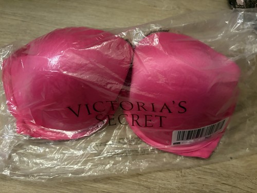 Reggiseno victoria secret - victoria’s,