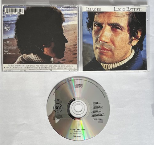 Lucio battisti images in - lucio,