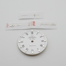 Quandrante lancette dial - quandrante,