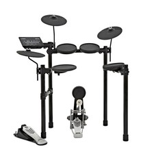 Yamaha dtx452k batteria - dtx452k,
