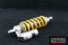 Mono ammortizzatore showa - mono,