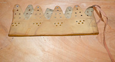 Rivestimento interno pelle - rivestimento,