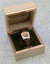 Orologio elettrico Vth