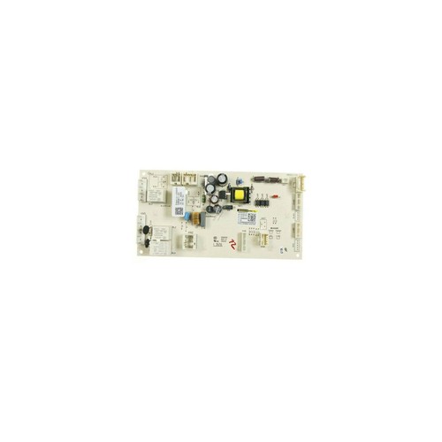 Scheda elettronica - scheda,