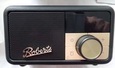 Roberts revival petite radio - revival, 2