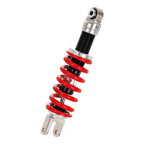 Monoammortizzatore yss ecoline - monoammortizzatore,