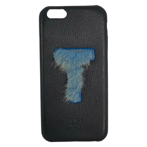 Fendi custodia per accessori - per,