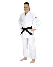 Judogi mizuno hayato - ,, oriente