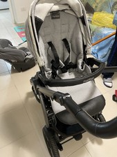 Peg Perego Book 51s –