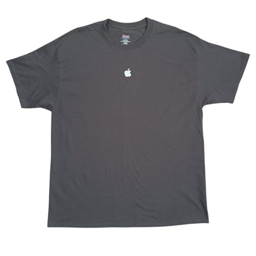 Shirt vintage y2k - vintage, apple