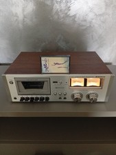 Sanyo 5030um registratore a - sanyo,