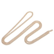  Vestiti fai da te strass