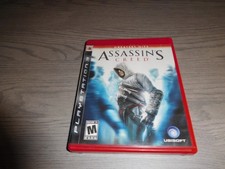 Assassin's Creed Greatest Hits