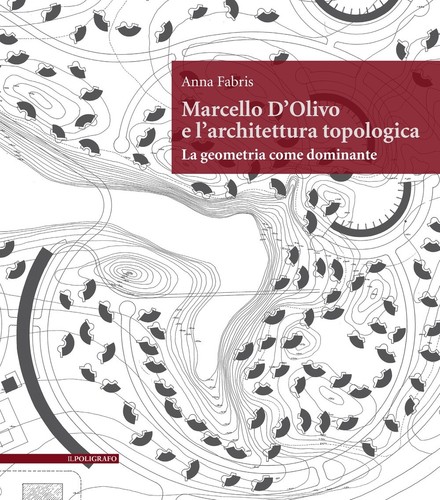 Marcello olivo e - marcello, d'olivo