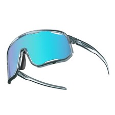 ROCKBROS Occhiali da Ciclismo